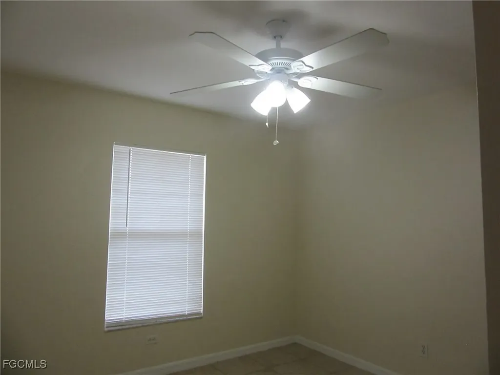 1801/1803 Gordon Avenue S Lehigh Acres FL 33973