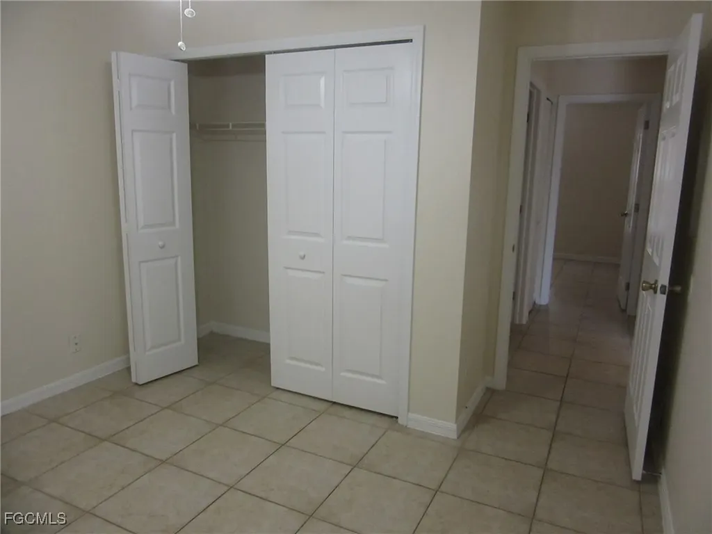 1801/1803 Gordon Avenue S Lehigh Acres FL 33973