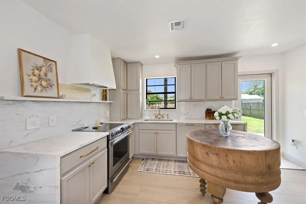 4648 Sierra Lane Bonita Springs FL 34134