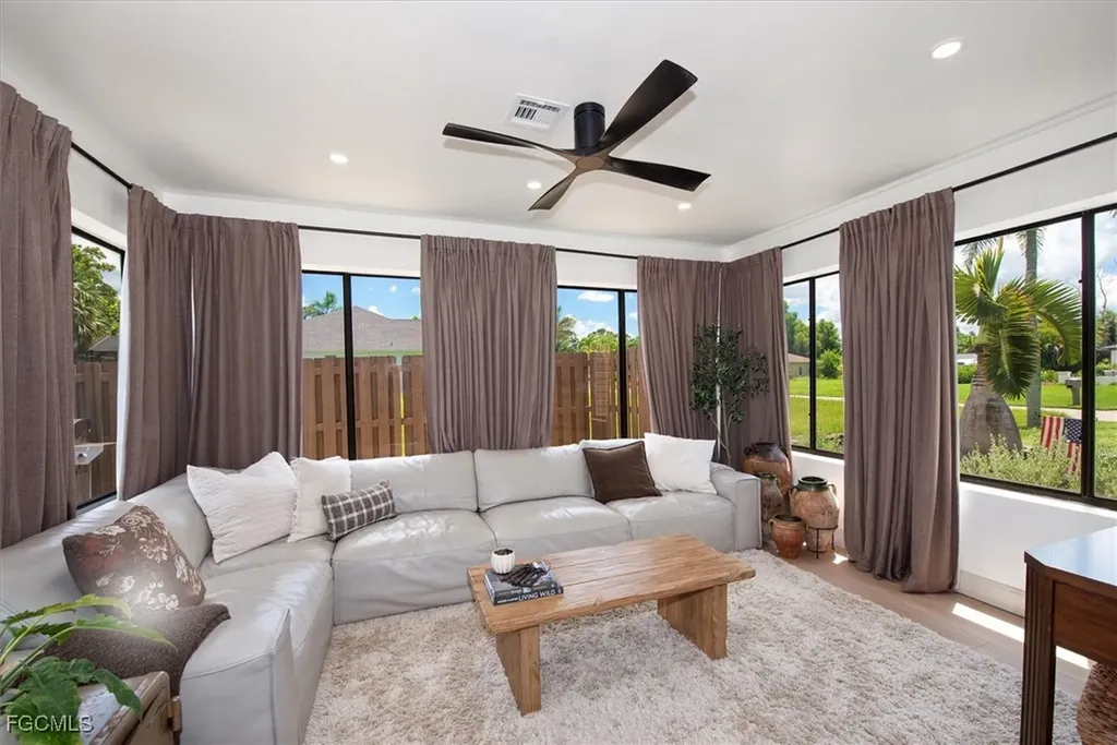 4648 Sierra Lane Bonita Springs FL 34134