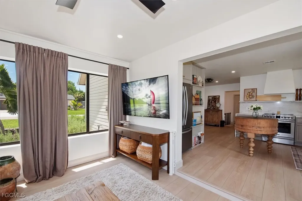 4648 Sierra Lane Bonita Springs FL 34134