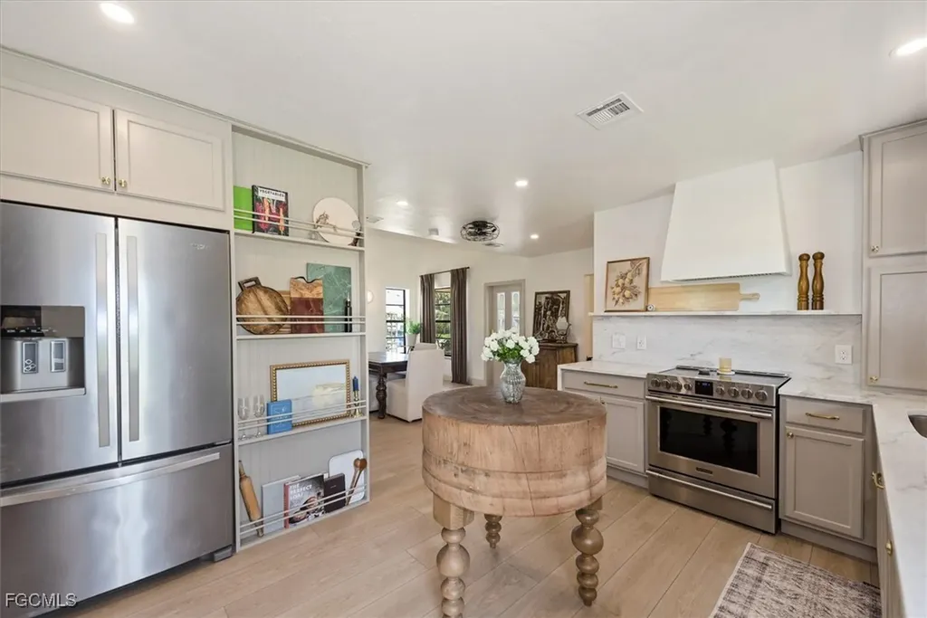 4648 Sierra Lane Bonita Springs FL 34134