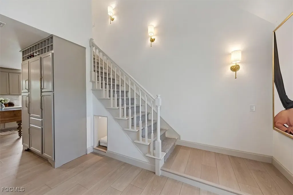 4648 Sierra Lane Bonita Springs FL 34134