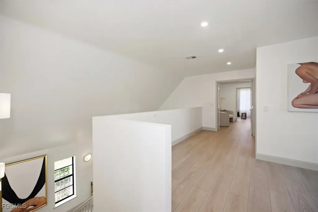 4648 Sierra Lane Bonita Springs FL 34134