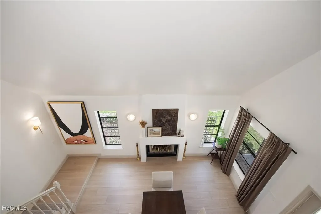 4648 Sierra Lane Bonita Springs FL 34134