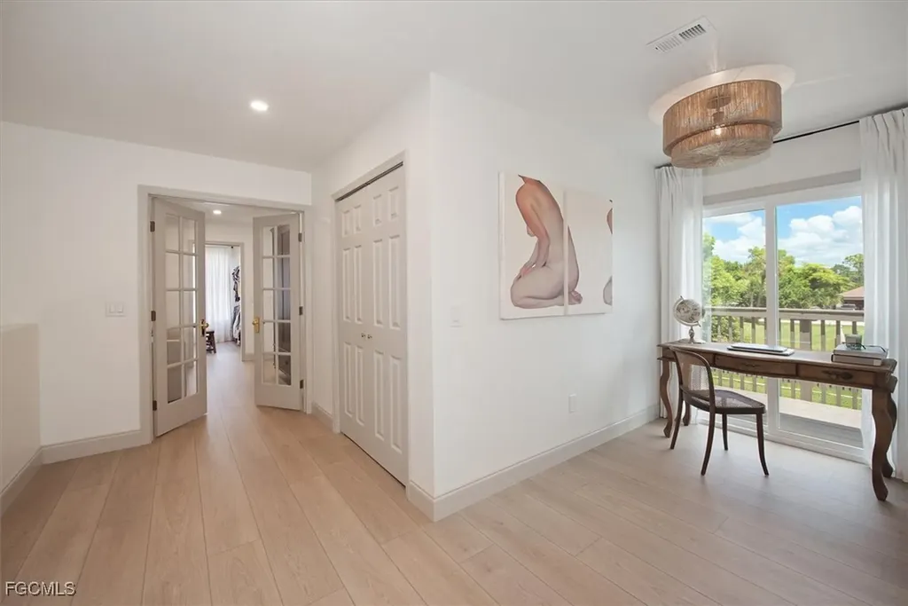 4648 Sierra Lane Bonita Springs FL 34134