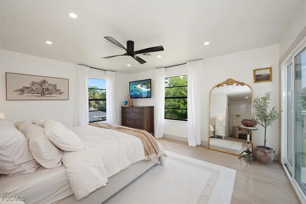 4648 Sierra Lane Bonita Springs FL 34134