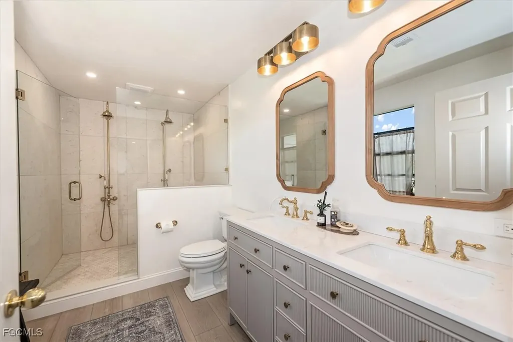 4648 Sierra Lane Bonita Springs FL 34134