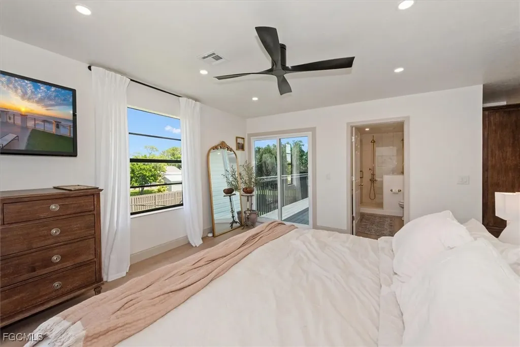 4648 Sierra Lane Bonita Springs FL 34134