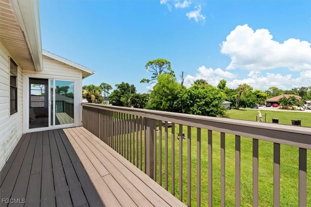 4648 Sierra Lane Bonita Springs FL 34134