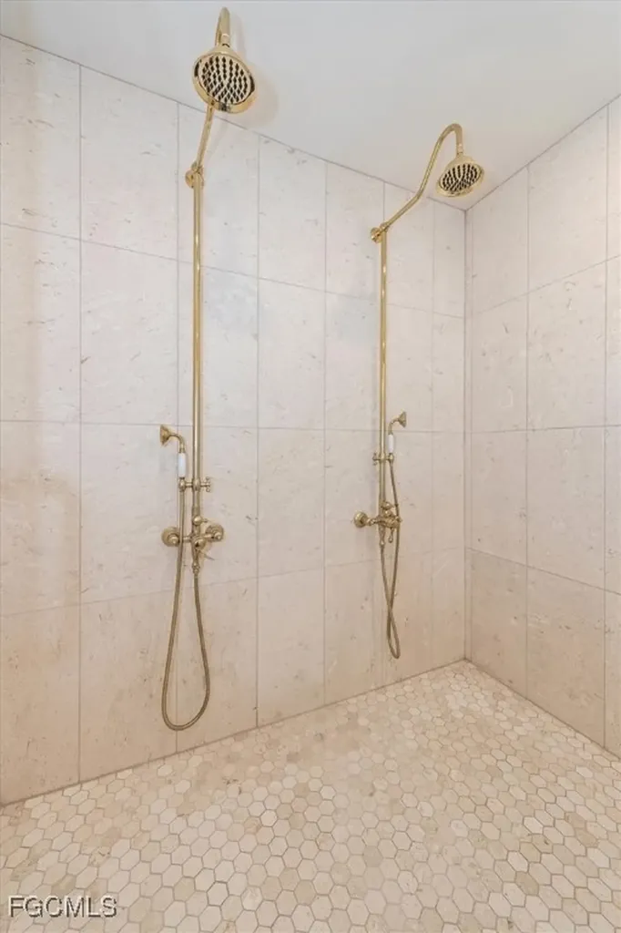 4648 Sierra Lane Bonita Springs FL 34134