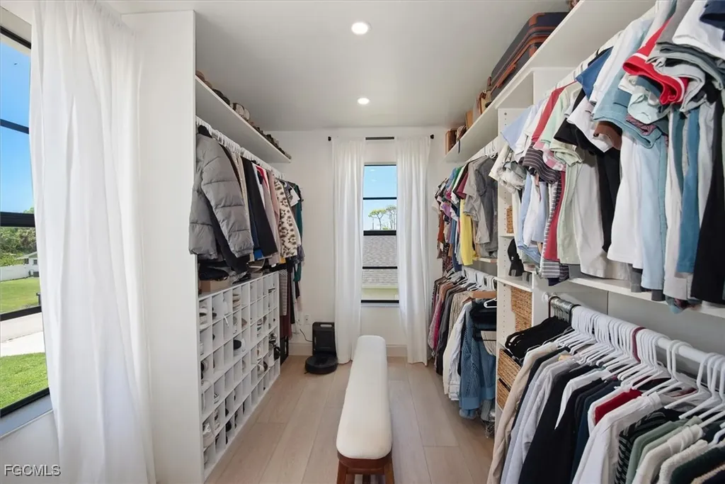 4648 Sierra Lane Bonita Springs FL 34134