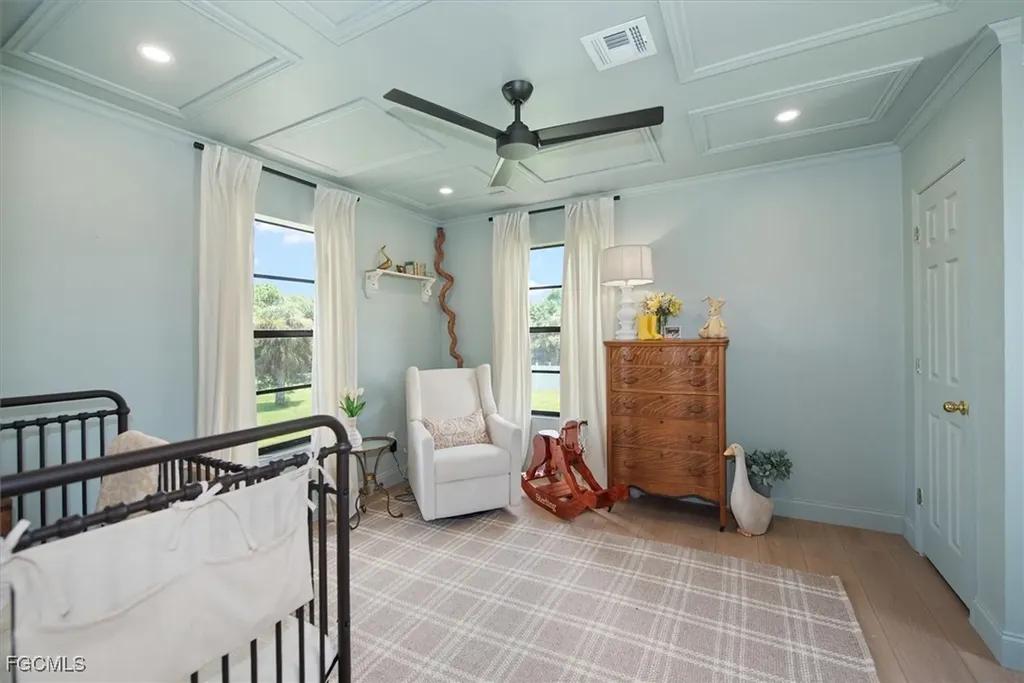 4648 Sierra Lane Bonita Springs FL 34134