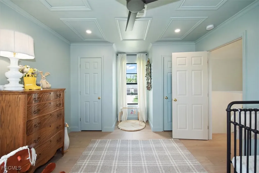 4648 Sierra Lane Bonita Springs FL 34134