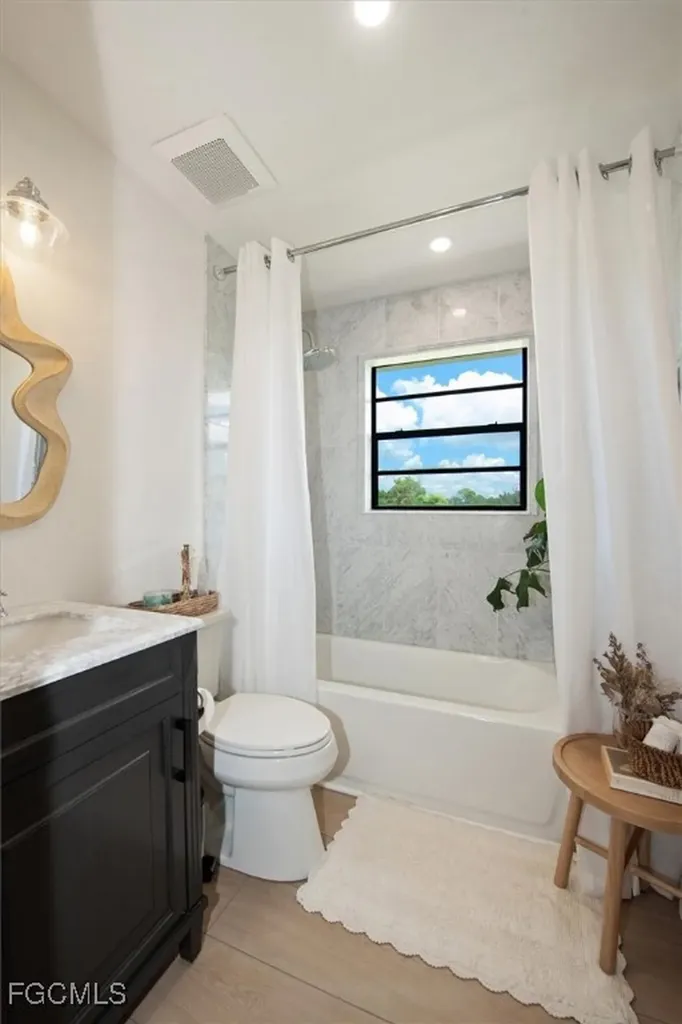 4648 Sierra Lane Bonita Springs FL 34134