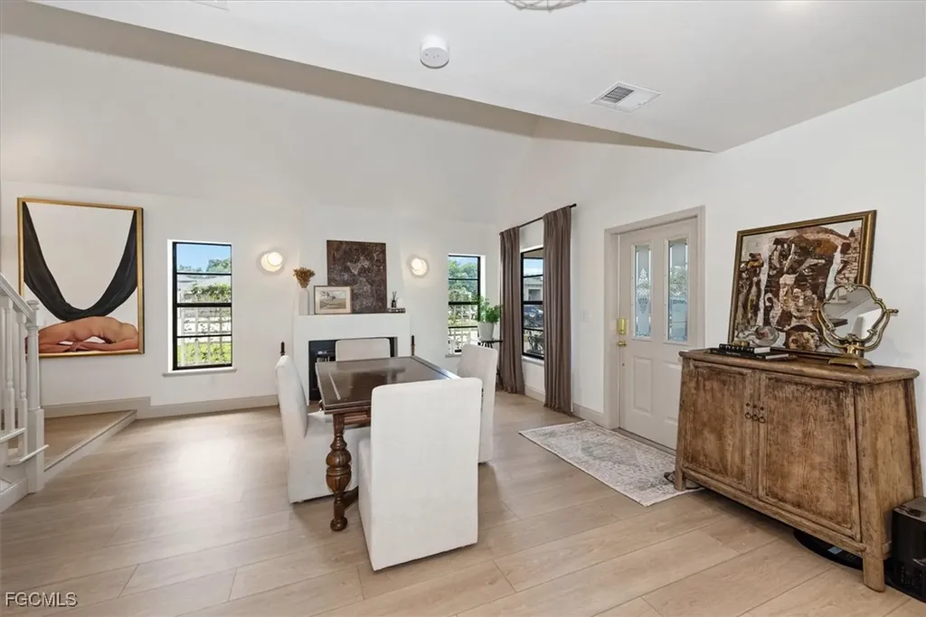 4648 Sierra Lane Bonita Springs FL 34134