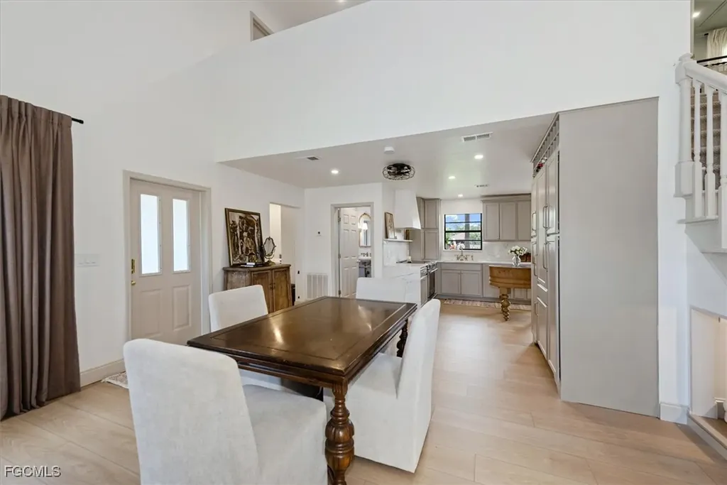 4648 Sierra Lane Bonita Springs FL 34134