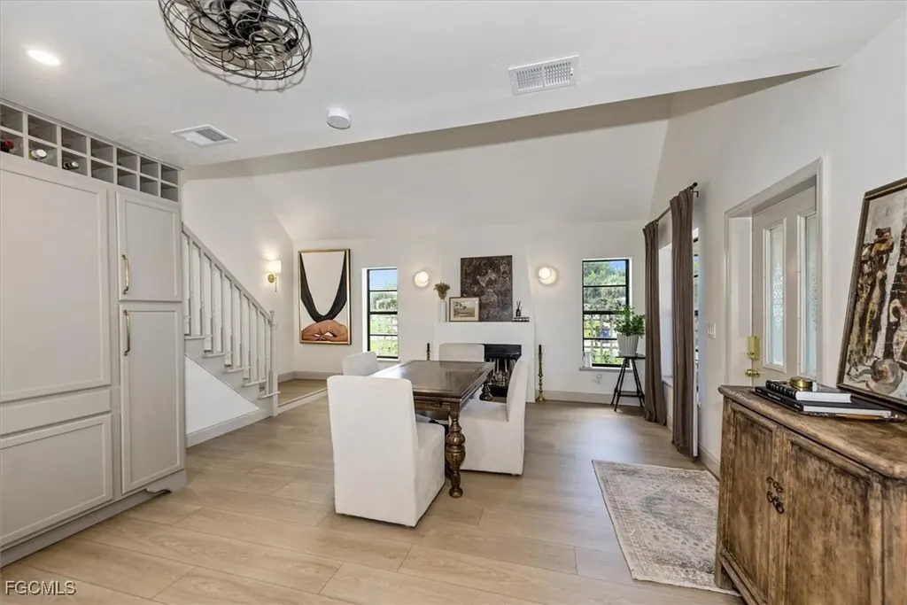 4648 Sierra Lane Bonita Springs FL 34134