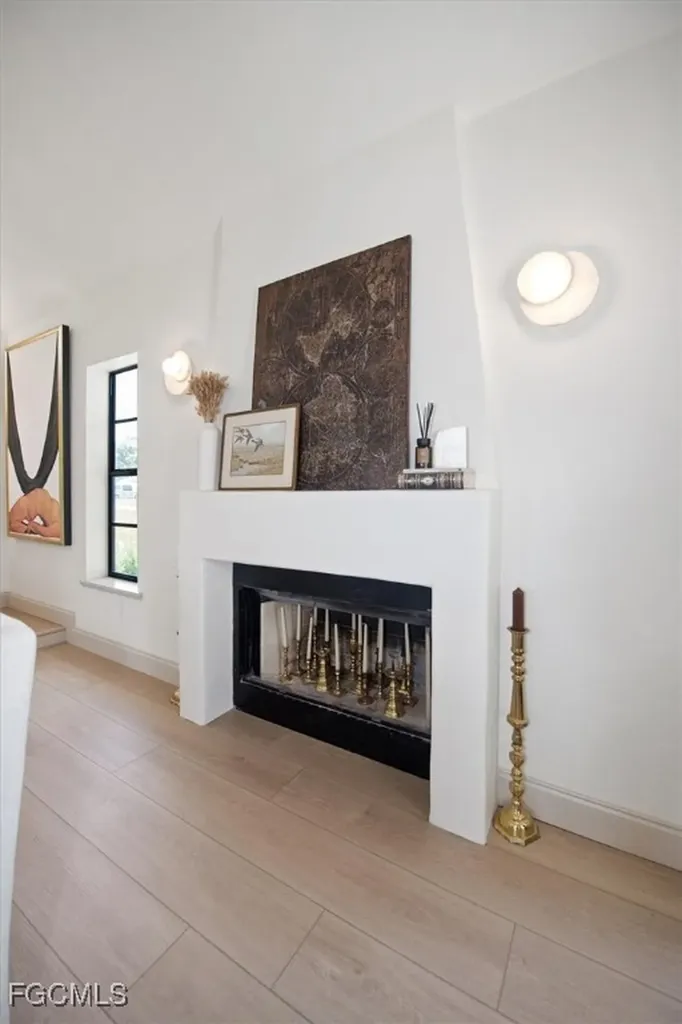 4648 Sierra Lane Bonita Springs FL 34134