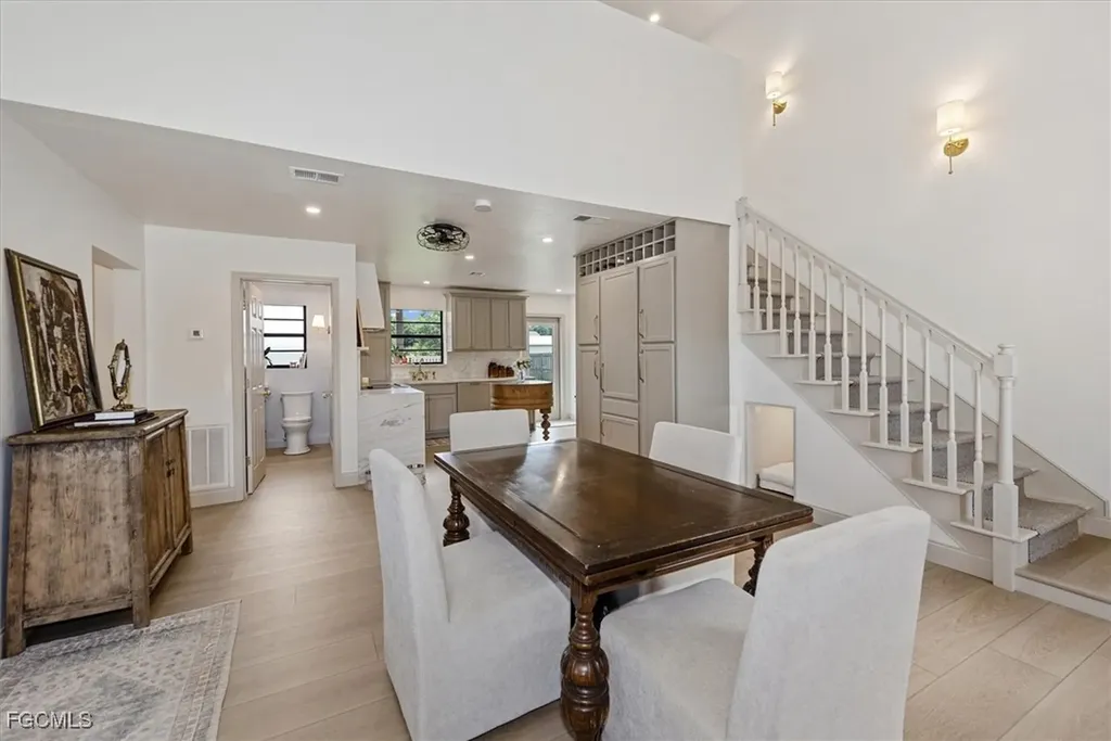 4648 Sierra Lane Bonita Springs FL 34134