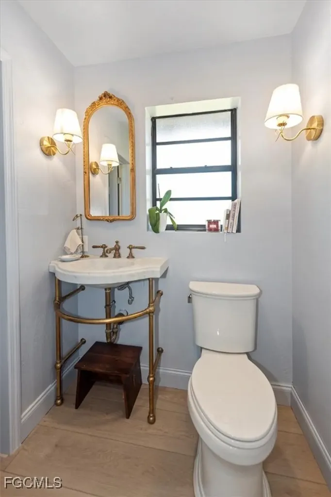 4648 Sierra Lane Bonita Springs FL 34134