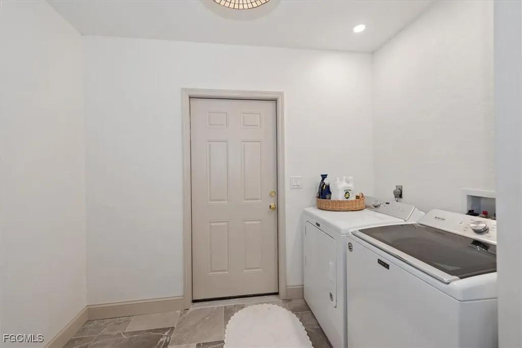 4648 Sierra Lane Bonita Springs FL 34134