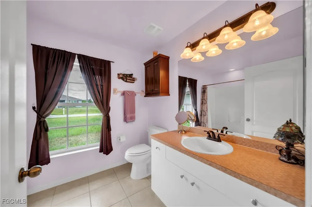 418 Palmyra Avenue Lehigh Acres FL 33974
