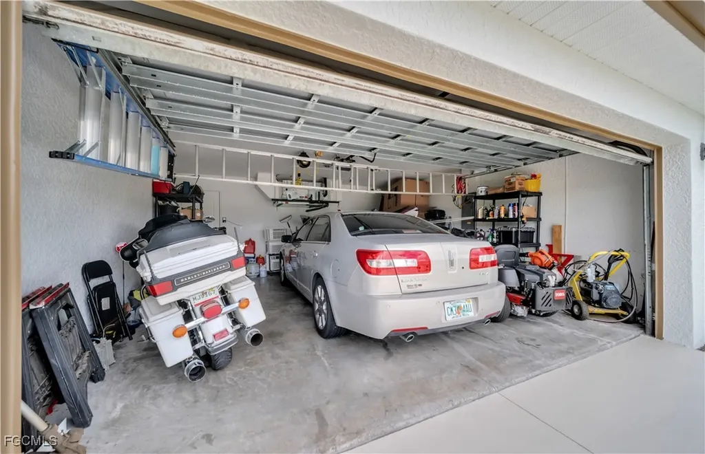 418 Palmyra Avenue Lehigh Acres FL 33974