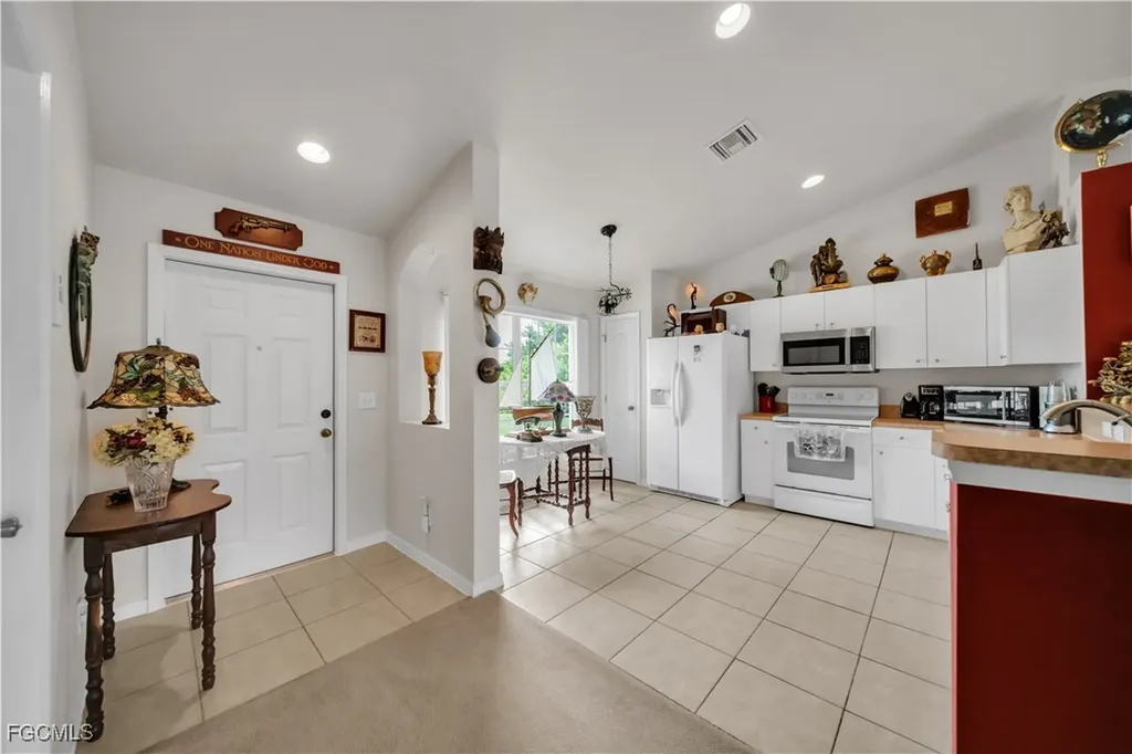 418 Palmyra Avenue Lehigh Acres FL 33974