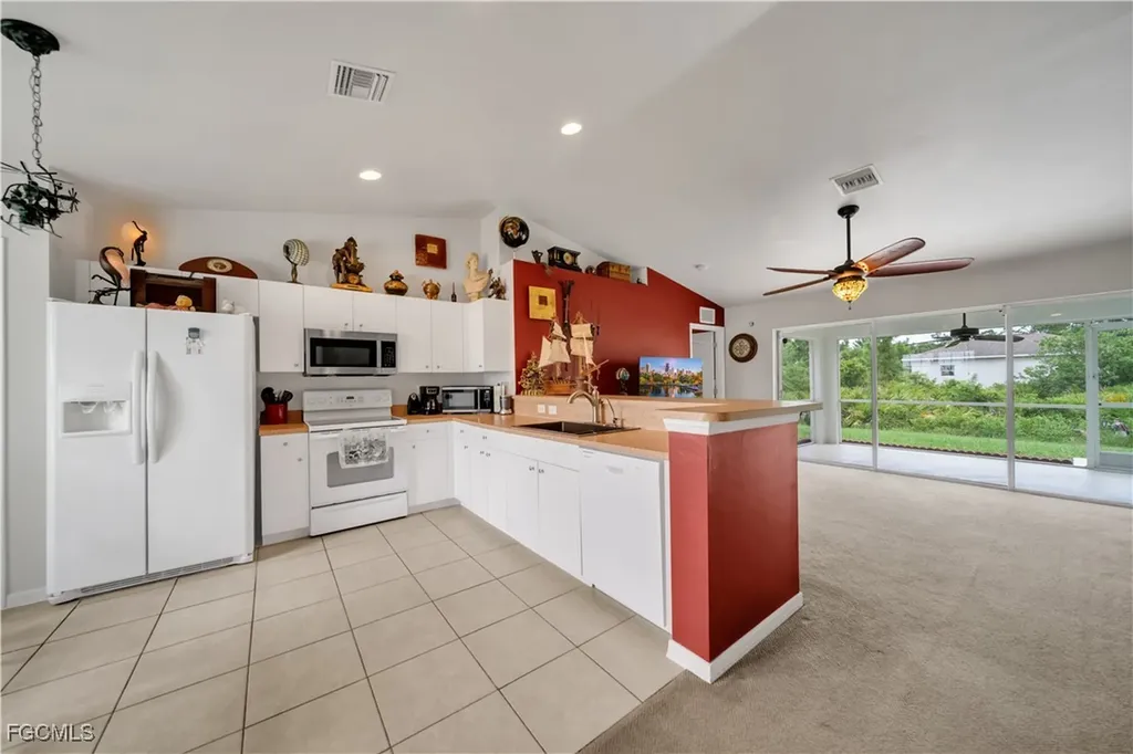 418 Palmyra Avenue Lehigh Acres FL 33974