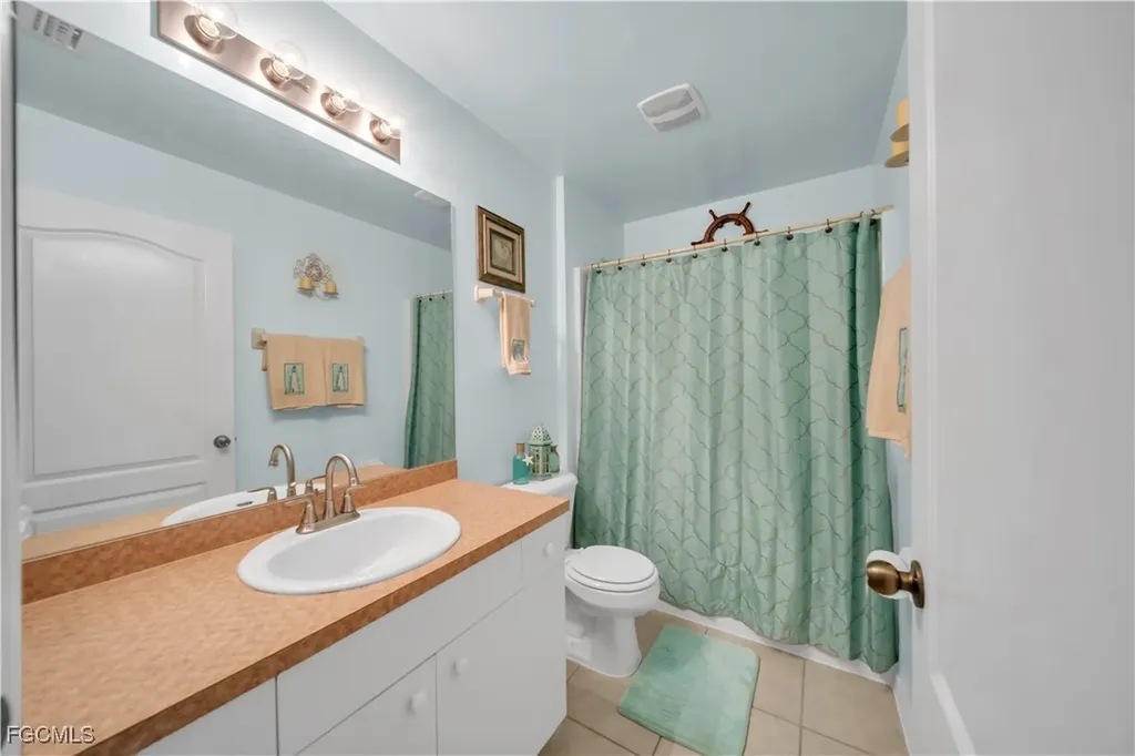 418 Palmyra Avenue Lehigh Acres FL 33974