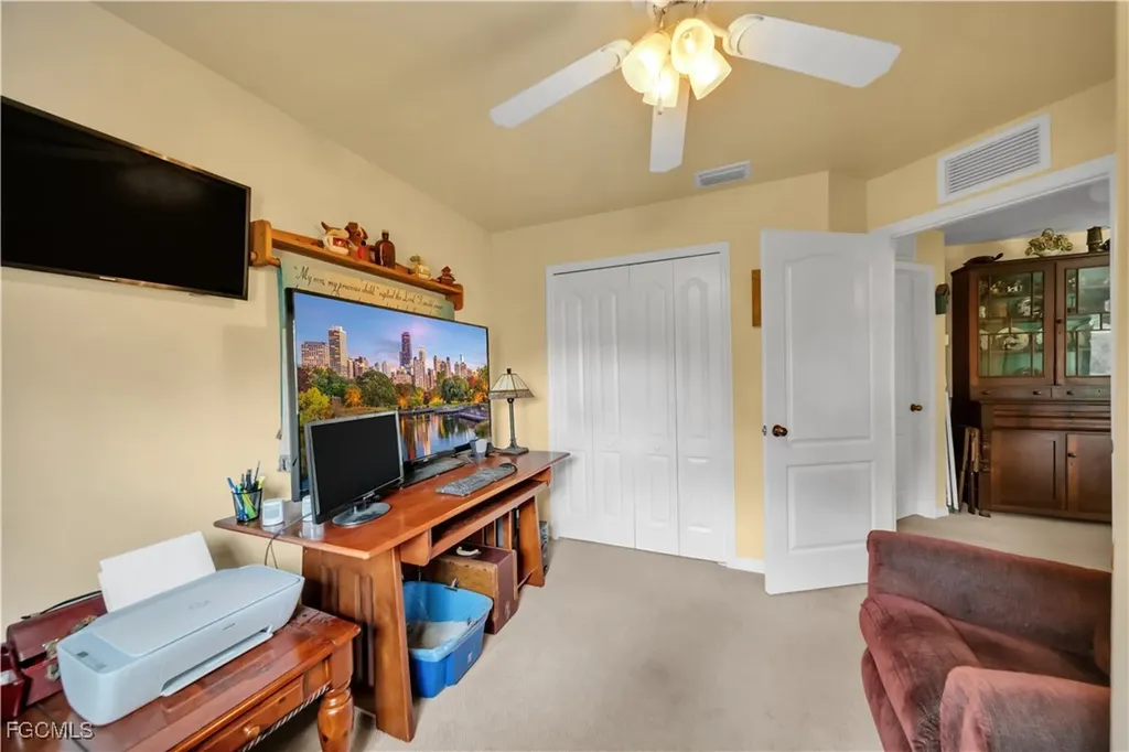418 Palmyra Avenue Lehigh Acres FL 33974