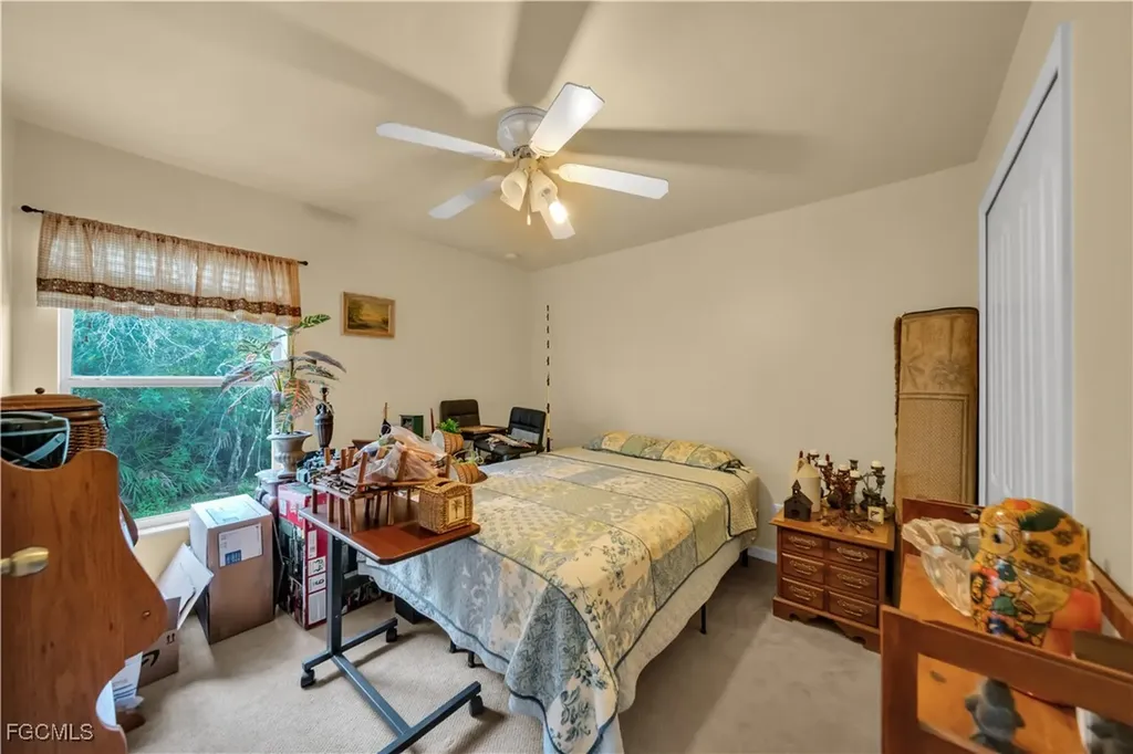 418 Palmyra Avenue Lehigh Acres FL 33974