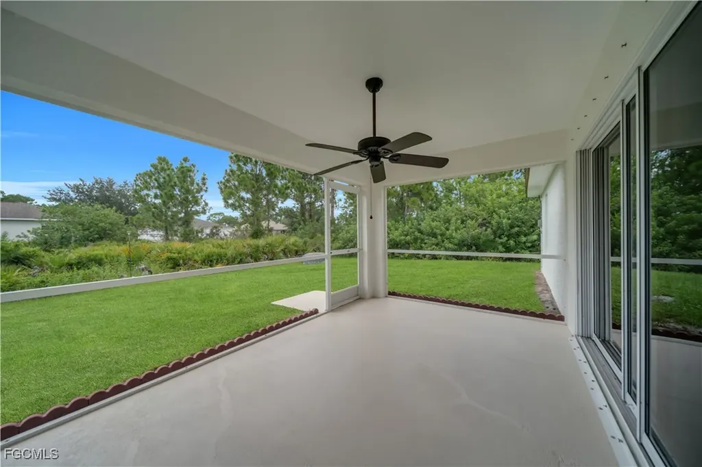 418 Palmyra Avenue Lehigh Acres FL 33974