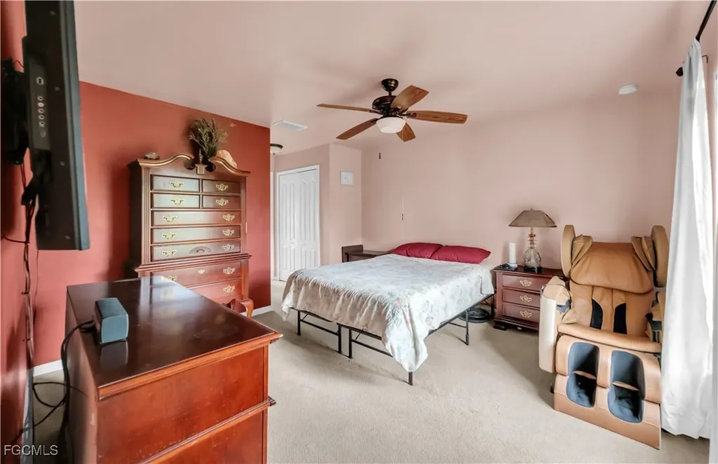 418 Palmyra Avenue Lehigh Acres FL 33974