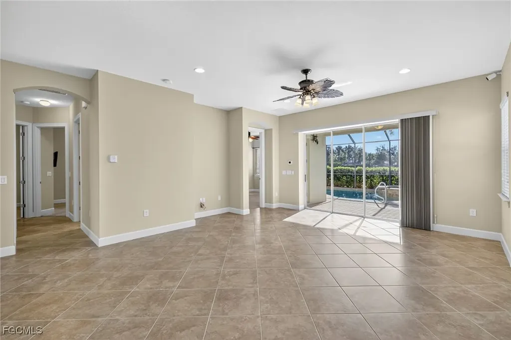 11107 Laughton Circle Fort Myers FL 33913