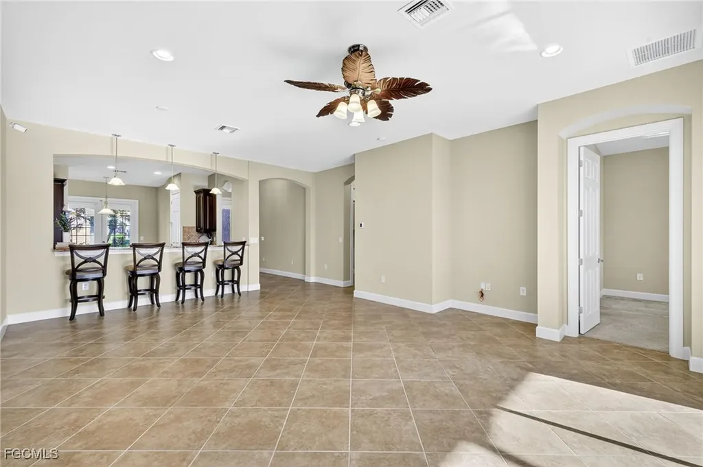 11107 Laughton Circle Fort Myers FL 33913