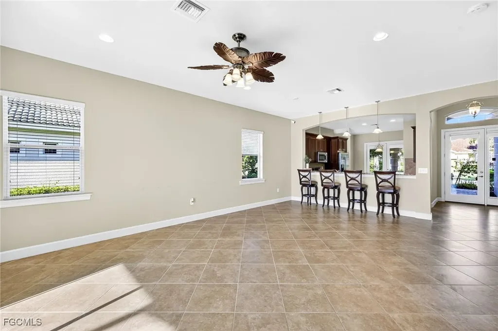 11107 Laughton Circle Fort Myers FL 33913