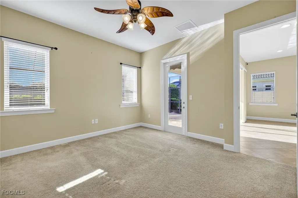 11107 Laughton Circle Fort Myers FL 33913