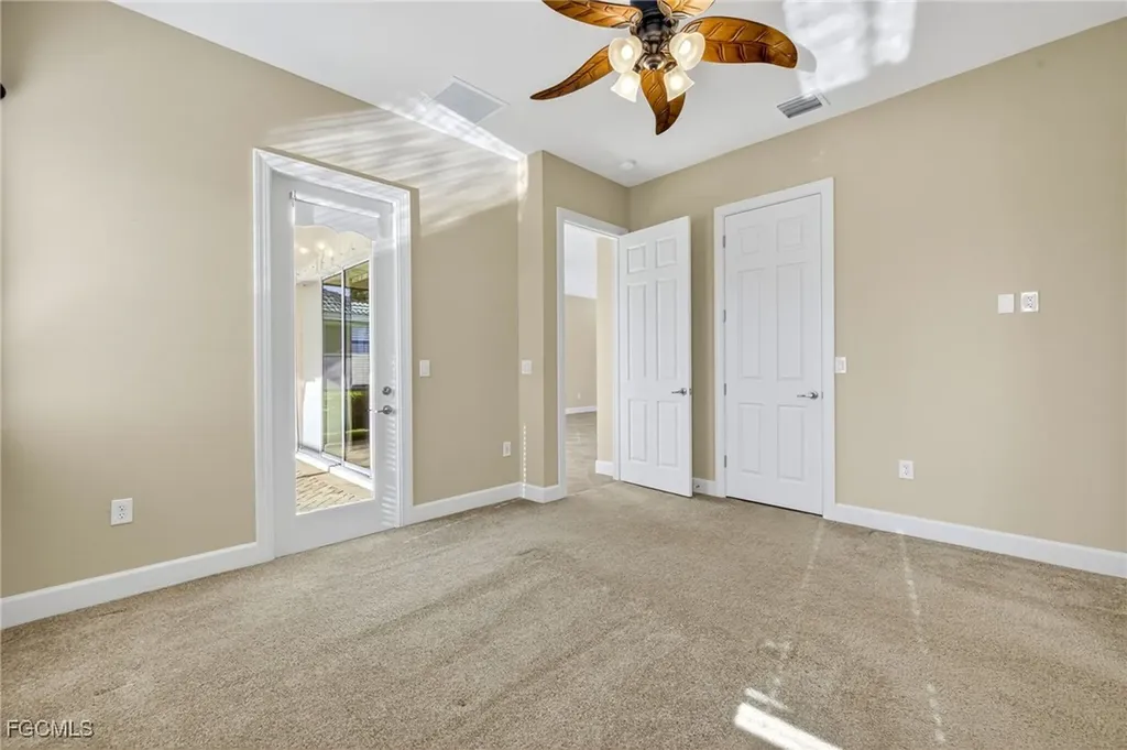 11107 Laughton Circle Fort Myers FL 33913