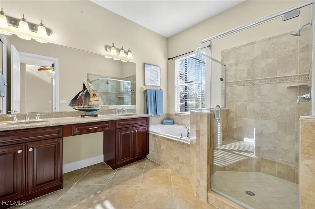 11107 Laughton Circle Fort Myers FL 33913