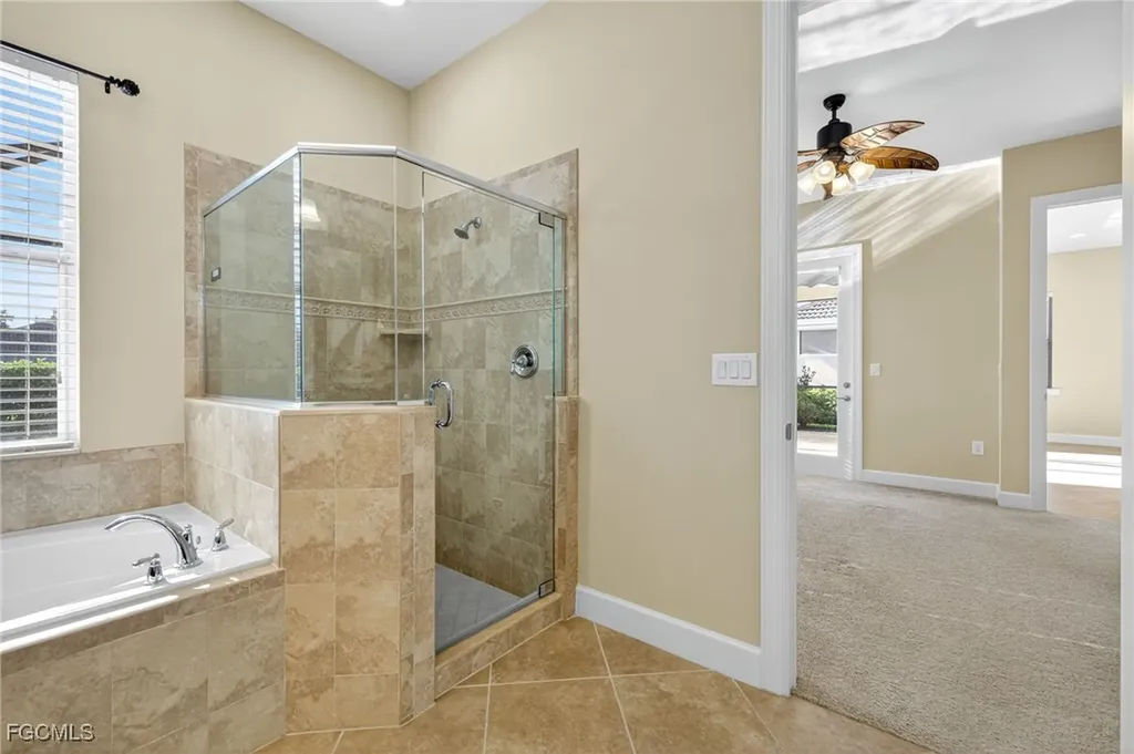 11107 Laughton Circle Fort Myers FL 33913