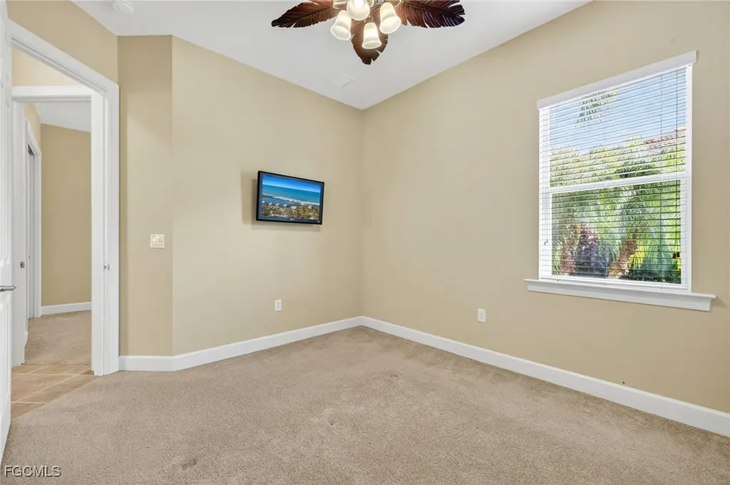 11107 Laughton Circle Fort Myers FL 33913