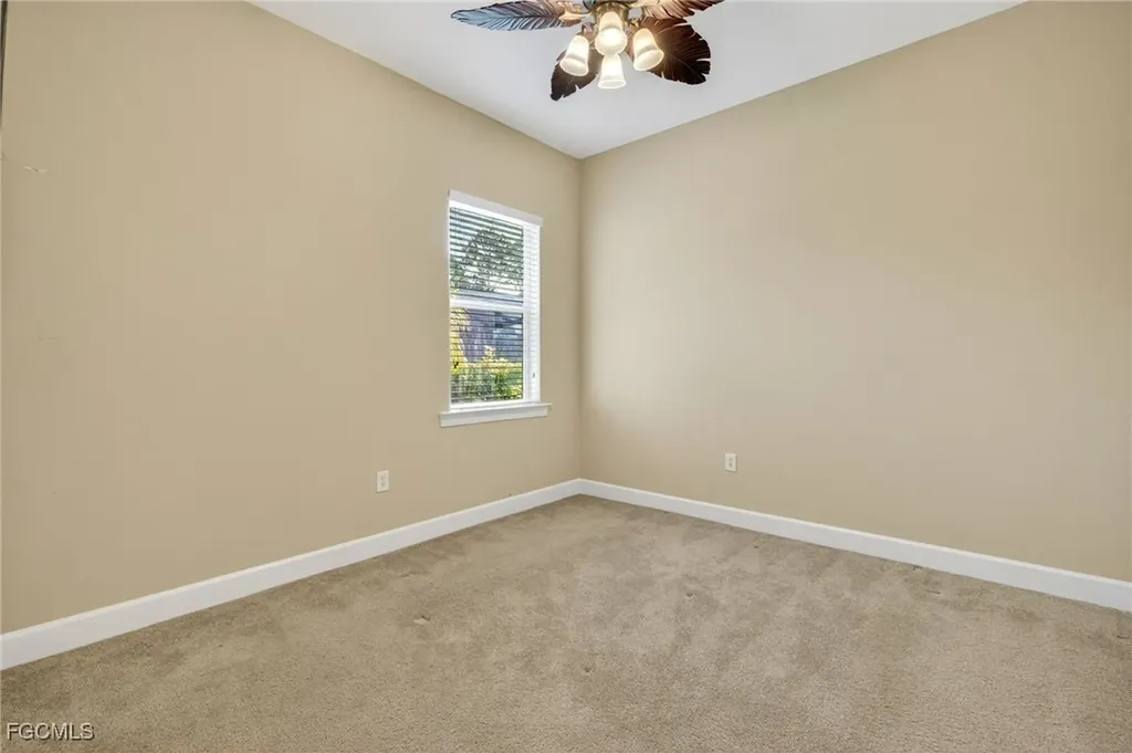 11107 Laughton Circle Fort Myers FL 33913