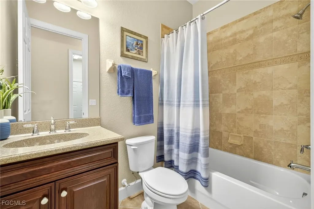 11107 Laughton Circle Fort Myers FL 33913