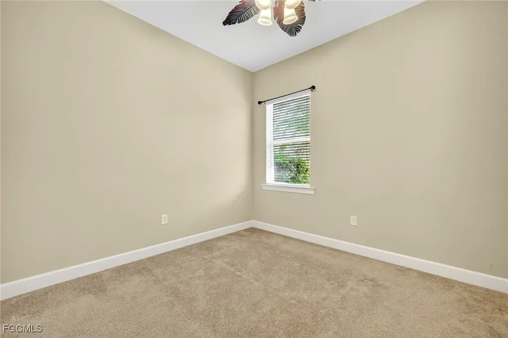 11107 Laughton Circle Fort Myers FL 33913