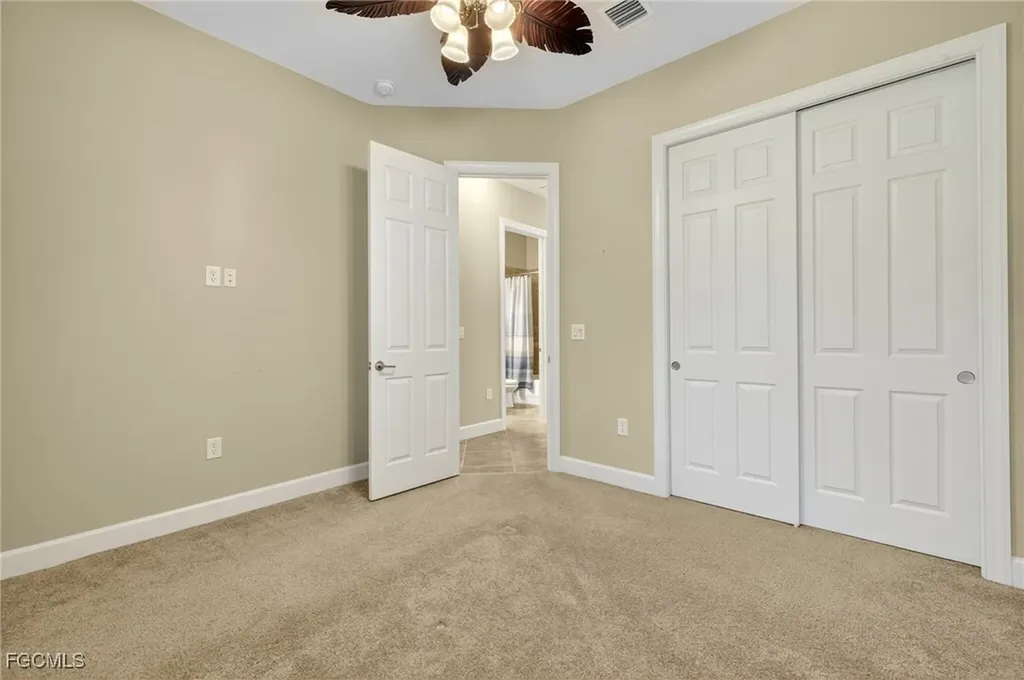 11107 Laughton Circle Fort Myers FL 33913