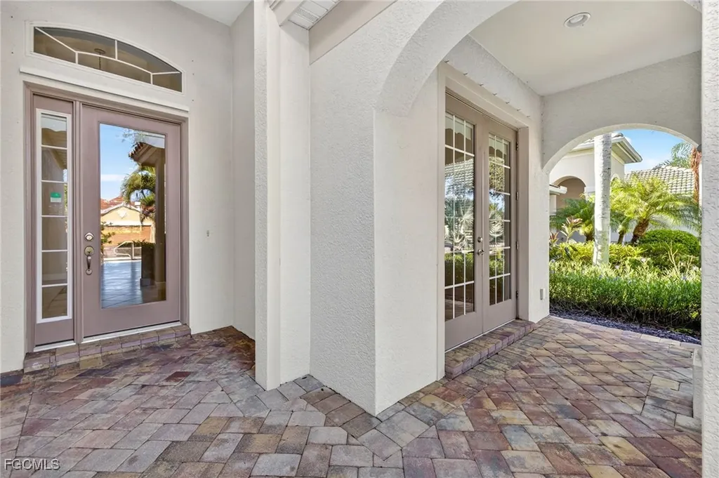 11107 Laughton Circle Fort Myers FL 33913