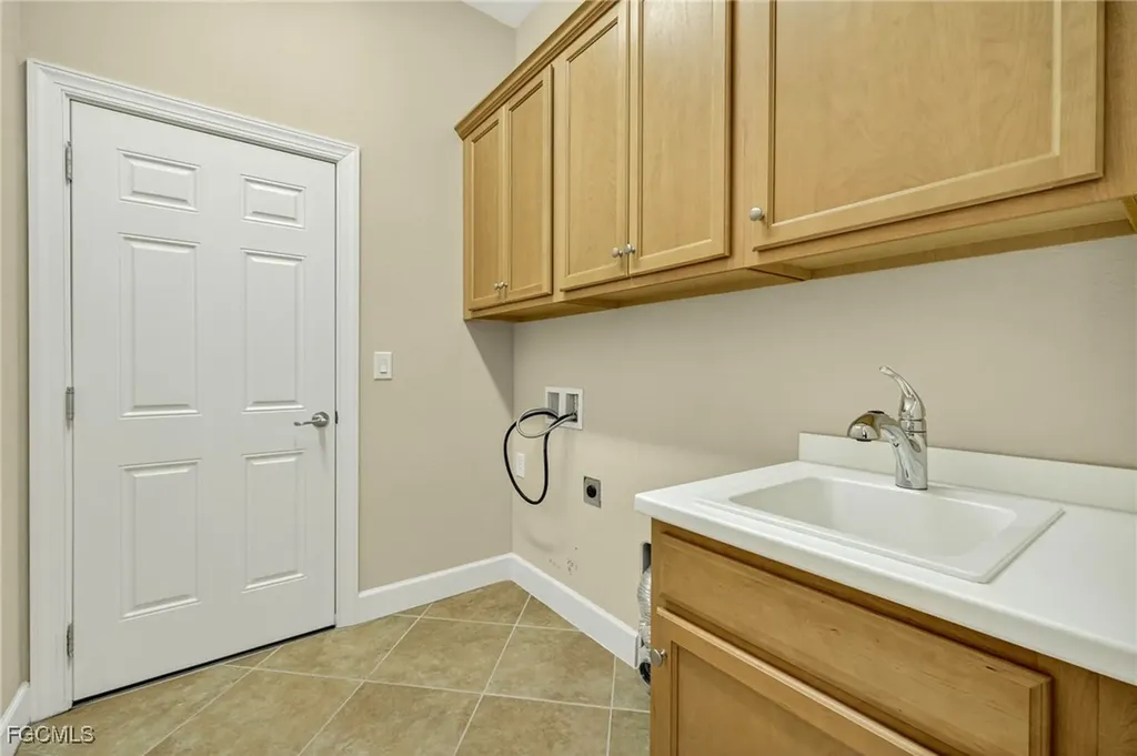 11107 Laughton Circle Fort Myers FL 33913