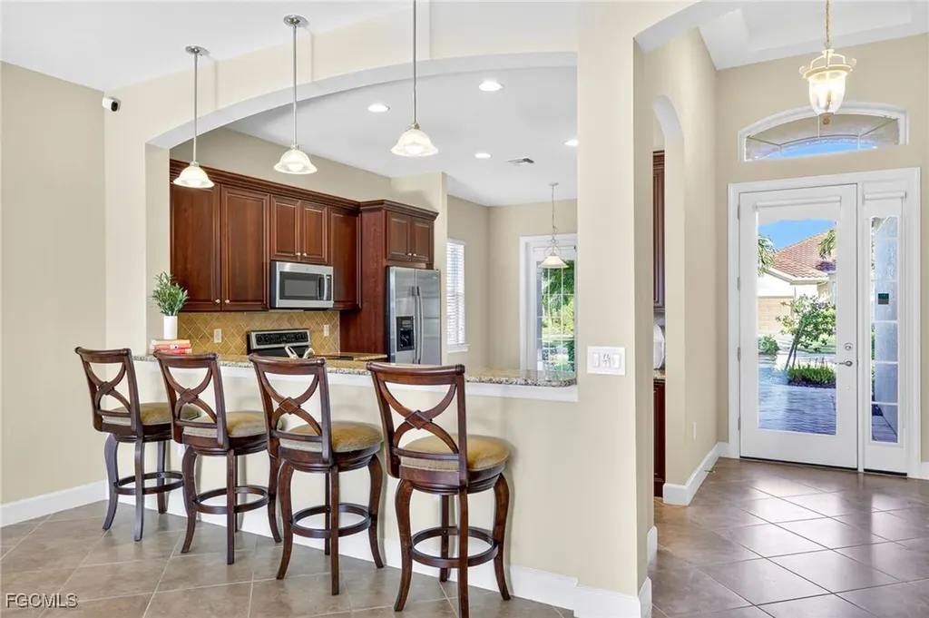 11107 Laughton Circle Fort Myers FL 33913
